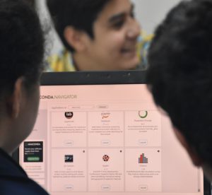 صفر تا صد پایتون (مقدماتی تا پیشرفته) - ویژه نوجوانان 